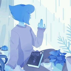 Meet your Posher, Cassandra